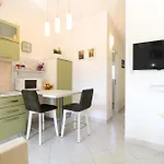 Munida 734 Appartement *