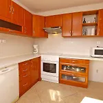 Munida 734 *