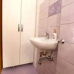 Munida 734 Appartement *