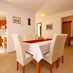 Appartement Munida 734