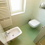 Munida 734 Appartement Medulin