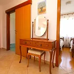 Munida 734 *