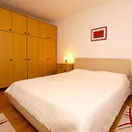 Munida 734 Appartement *