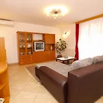 Munida 734 Appartement Medulin