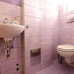 Appartement Munida 734