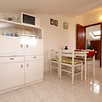 Munida 734 Appartement Medulin