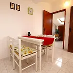 Munida 734 Medulin