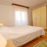 Munida 734 Appartement