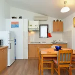 Munida 734 Appartement