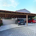 Munida 734 Appartement *