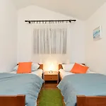 Munida 734 Appartement Medulin