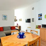 Munida 734 Appartement *
