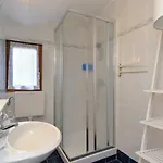 Appartement Munida 734