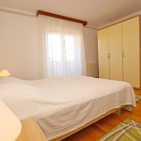 Munida 734 Διαμέρισμα