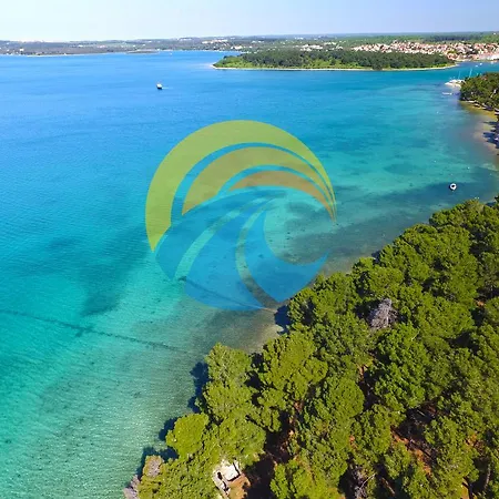 Munida 734 Διαμέρισμα *