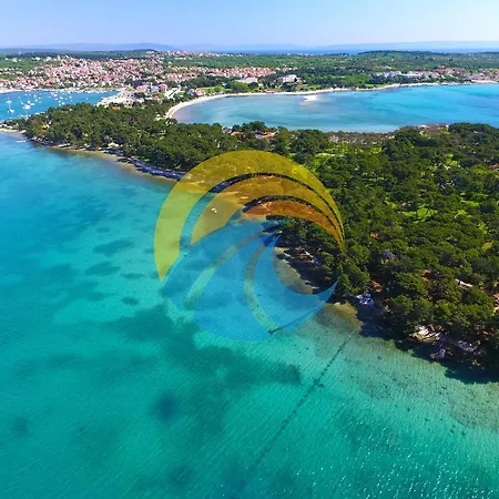 Munida 734 Διαμέρισμα