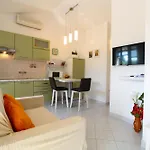 Apartamento Munida 734 Medulin