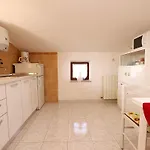 Munida 734 Medulin