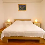 Apartamento Munida 734