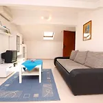 Apartamento Munida 734 Medulin