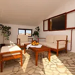 Apartamento Munida 734
