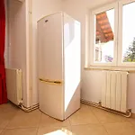 Munida 734
