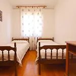 Apartamento Munida 734 *