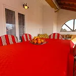 Munida 734 Apartamento