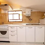 Munida 734 *
