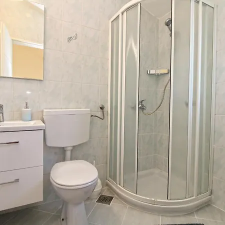 Munida 734 Apartament