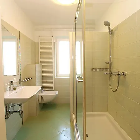 Apartament Munida 734 *