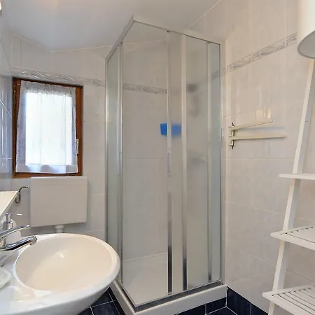 Apartment Munida 734