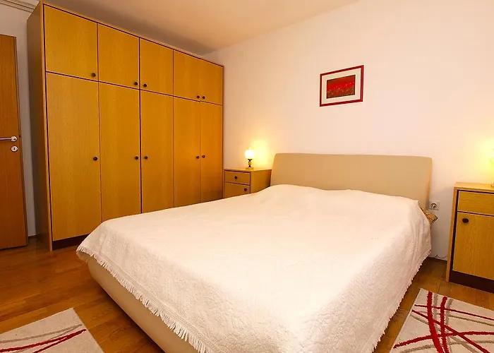Munida 734 Apartament *