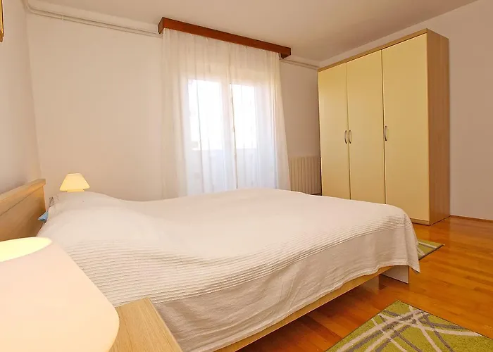 Munida 734 Apartament
