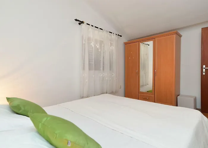 Munida 734 Apartament *